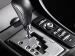 Mazda3 5-Door 2004 года